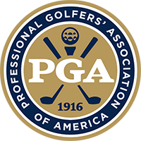 logo-pga