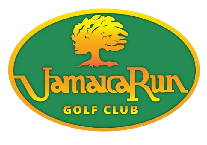 Jamaica Run Logo